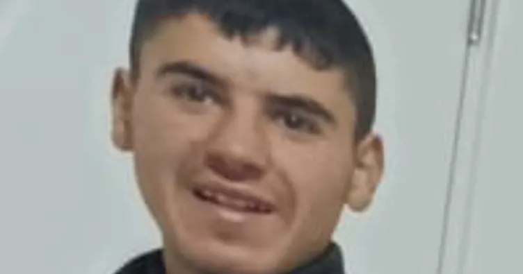 Kayıp Rojhat’tan sevindiren haber geldi