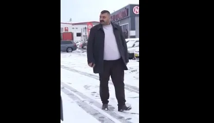 kayseride-esini-tabancayla-olduren-supheli-yakalandi-1774185638252.jpg (417×240)