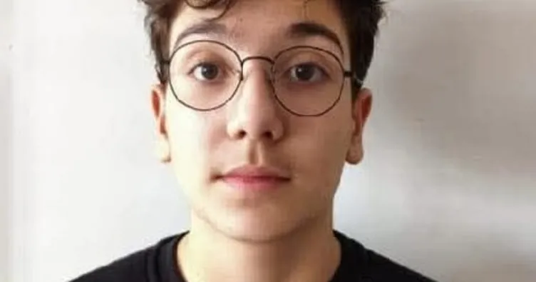 Karaman’daki feci kazada ağır yaralanmıştı: 14 yaşındaki Mehmet 9 günlük yaşam savaşını kaybetti!