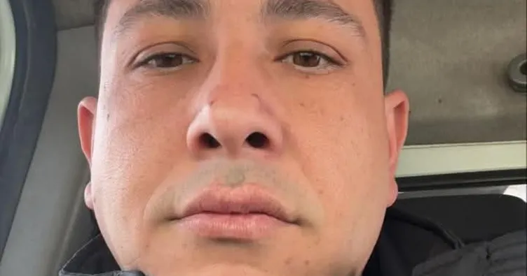 Kırşehir’de tüfekli dehşet: Laf atma kavgası cinayetle sonuçlandı!