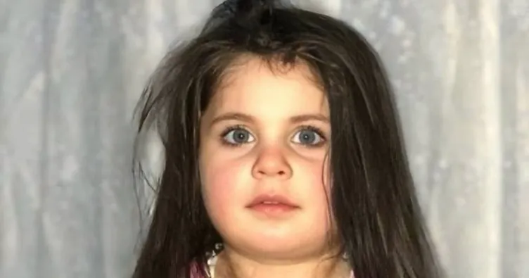 Leyla Aydemir davasında kritik gelişme: Anne avukatıyla yollarını ayırdı