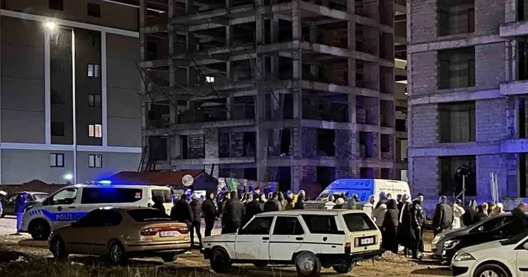 Isparta’da 16 yaşındaki Feyza’nın sır ölümü: Milli satranç sporcusu ve fen lisesi öğrencisiydi! Cansız bedeni…