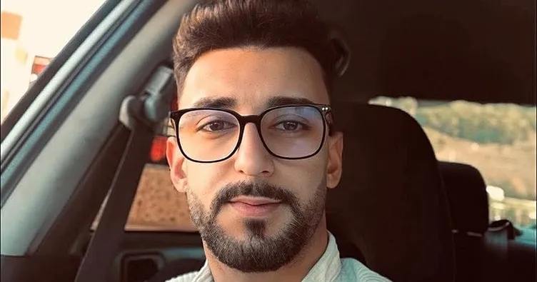 Motosiklet tutkusu sonu oldu