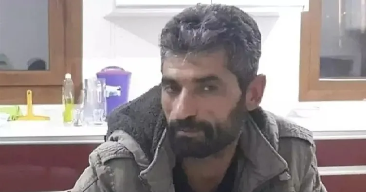 Narin davasında Nevzat hakim karşısında