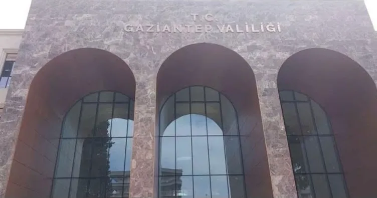 Okul saldırılarına yönelik sıkı takip: 39 şüpheli yakalandı