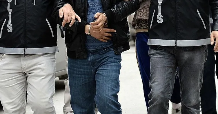 Samsun’da zehir tacirlerine geçit verilmedi: 3 bin 359 adet hap ele geçirildi!