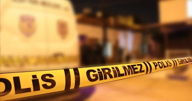 Siirt’te iki grup arasında kavga: 1’i ağır, 3 yaralı!