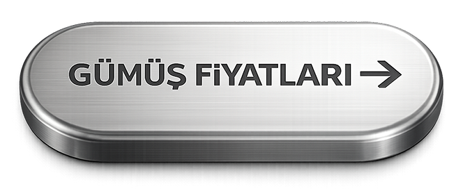Gümüþ Fiyatlarý