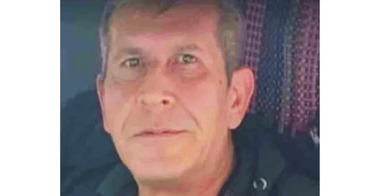 SON DAKİKA… Balıkesir’de 6 gündür aranıyordu! Emekli öğretmen Ahmet Baysal sahilde ölü bulundu!