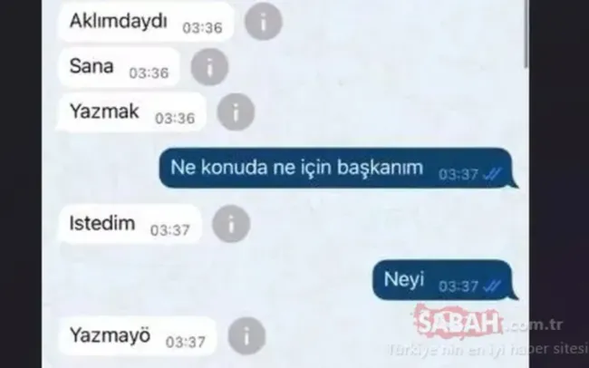 son-dakika-chpli-hasbi-dedenin-tacizine-ugramisti-tuananin-oldugu-kazada-bilirkisi-raporu-ortaya-cikti-onleyeb-1775646313124.png (939×587)