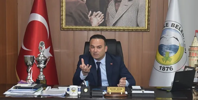 son-dakika-chpli-hasbi-dedenin-tacizine-ugramisti-tuananin-oldugu-kazada-bilirkisi-raporu-ortaya-cikti-onleyeb-1775646530351.png (820×417)