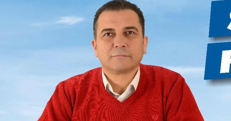 SON DAKİKA… Eşme Belediyesi’ne irtikap operasyonu: Belediye Başkanı Yılmaz Tozan ve eşi olmak üzere 5  şüpheli gözaltında