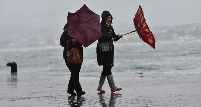 son-dakika-hava-durumu-bugun-hava-nasil-olacak-meteorolojiden-o-illere-uyari-sali-gunune-dikkat-19-23-nisan-ha-1776577782830.jpg (780×416)