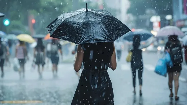 son-dakika-hava-durumu-bugun-hava-nasil-olacak-meteorolojiden-o-illere-uyari-sali-gunune-dikkat-19-23-nisan-ha-1776577791019.jpg (944×530)