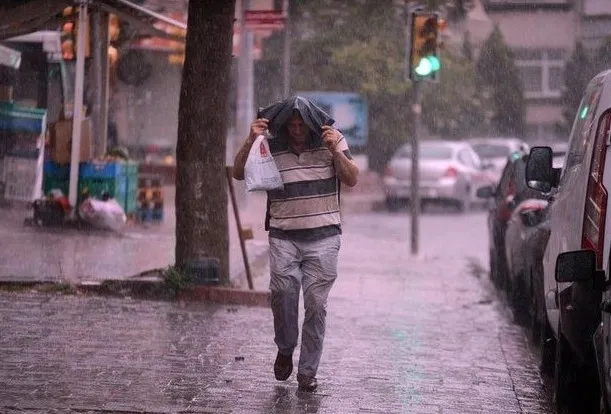 son-dakika-hava-durumu-bugun-hava-nasil-olacak-meteorolojiden-o-illere-uyari-sali-gunune-dikkat-19-23-nisan-ha-1776577791589.jpg (611×414)