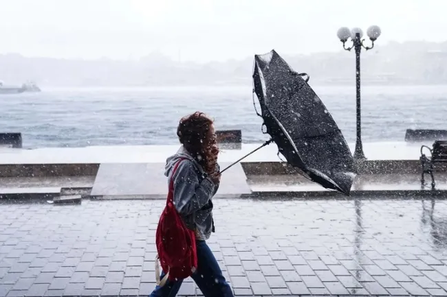 son-dakika-hava-durumu-bugun-hava-nasil-olacak-meteorolojiden-o-illere-uyari-sali-gunune-dikkat-19-23-nisan-ha-1776577793407.jpg (709×472)