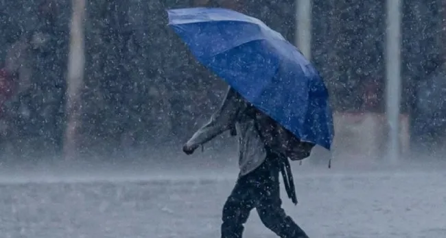 son-dakika-hava-durumu-bugun-hava-nasil-olacak-meteorolojiden-o-illere-uyari-sali-gunune-dikkat-19-23-nisan-ha-1776577811727.jpg (1095×587)