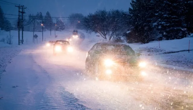 son-dakika-hava-durumu-bugun-hava-nasil-olacak-meteorolojiden-o-illere-uyari-sali-gunune-dikkat-19-23-nisan-ha-1776577830267.jpg (937×533)