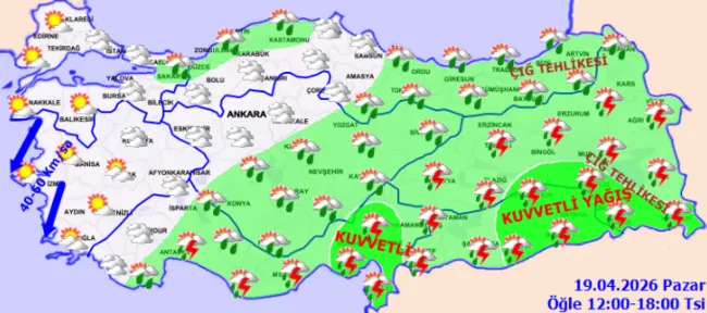 son-dakika-hava-durumu-bugun-hava-nasil-olacak-meteorolojiden-o-illere-uyari-sali-gunune-dikkat-19-23-nisan-ha-1776577942962.png (680×301)