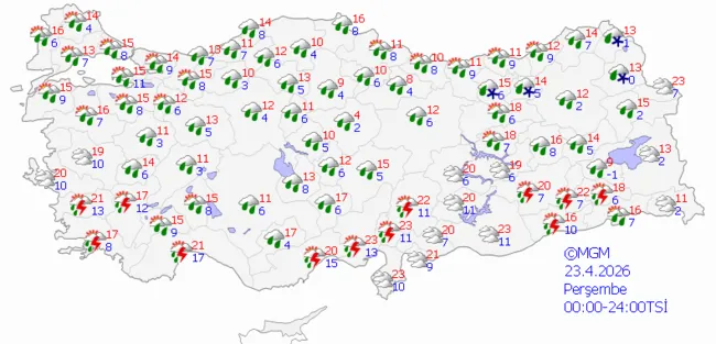 son-dakika-hava-durumu-bugun-hava-nasil-olacak-meteorolojiden-o-illere-uyari-sali-gunune-dikkat-19-23-nisan-ha-1776577947881.png (790×381)