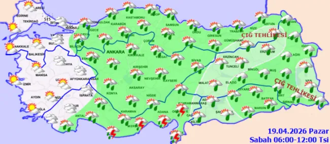 son-dakika-hava-durumu-bugun-hava-nasil-olacak-meteorolojiden-o-illere-uyari-sali-gunune-dikkat-19-23-nisan-ha-1776577948493.png (683×299)