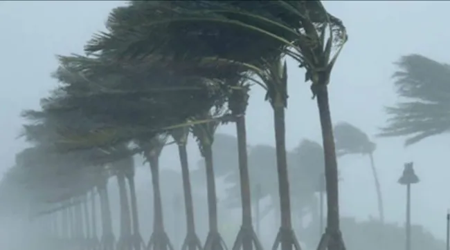 son-dakika-hava-durumu-bugun-hava-nasil-olacak-meteorolojiden-o-illere-uyari-sali-gunune-dikkat-19-23-nisan-ha-1776577956176.png (1272×709)