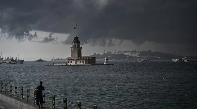 son-dakika-hava-durumu-bugun-hava-nasil-olacak-meteorolojiden-o-illere-uyari-sali-gunune-dikkat-19-23-nisan-ha-1776578052262.jpg (1017×563)