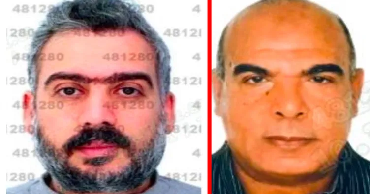 SON DAKİKA: İstanbul’da dev operasyon: İkamet izni çetesi “Gıcır Gıcır” yalanıyla yakalandı!