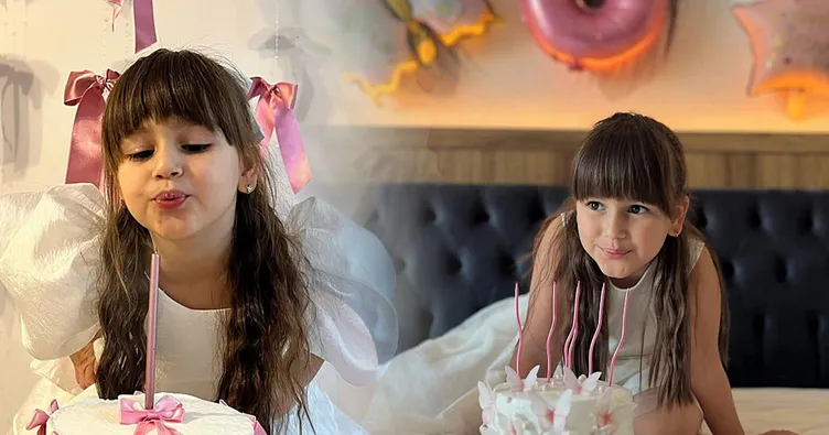 SON DAKİKA… Kocaeli’de 6 yaşındaki Ela Tabakoğlu okul servisinin altında kalarak can vermişti! Bilirkişiden skandal rapor: Tam kusurlu bulundu!