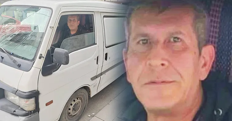 SON DAKİKA… Müge Anlı canlı yayında açıkladı! Öğretmen Ahmet Baysal cinayete kurban gitmiş: Cesedi tanınmayacak haldeydi!