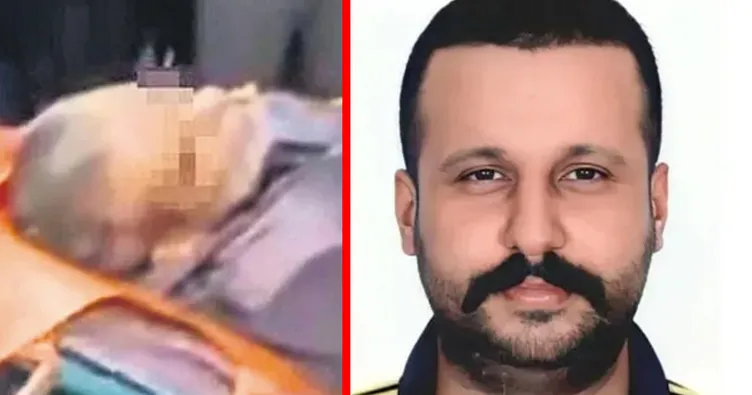 SON DAKİKA: Yalova’da Barış Boyun çetesi dehşeti: Simitçiye 1 milyon liralık kanlı infaz! ‘Muhbir’ detayı…