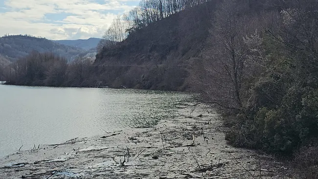 son-dakika-zonguldakta-18-yillik-sir-perdesi-aralandi-kirpi-ahmet-cinayetinde-korkunc-detaylar-cesedi-cuval-ic-1773050216052.jpeg (800×450)