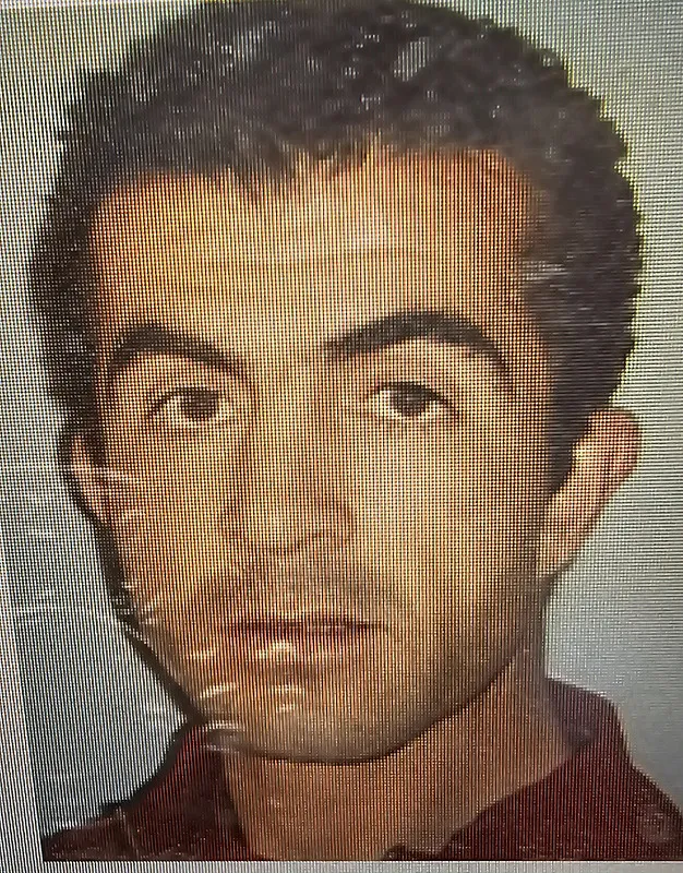 son-dakika-zonguldakta-18-yillik-sir-perdesi-aralandi-kirpi-ahmet-cinayetinde-korkunc-detaylar-cesedi-cuval-ic-1773050227977.jpeg (626×800)