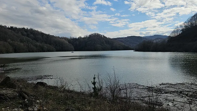 son-dakika-zonguldakta-18-yillik-sir-perdesi-aralandi-kirpi-ahmet-cinayetinde-korkunc-detaylar-cesedi-cuval-ic-1773050232330.jpeg (800×450)