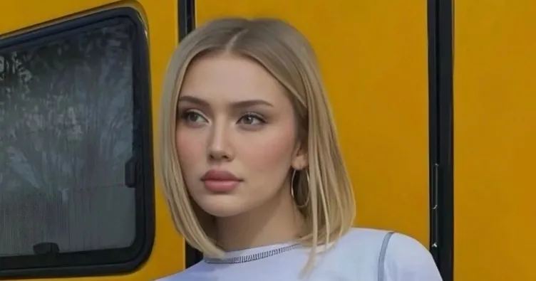 Sosyal medya fenomeni ölüme atladı