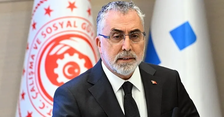 Suriyelilerin dönüşü işgücü piyasasını etkilemedi