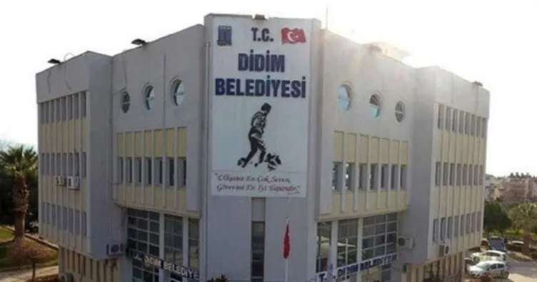 Tabut binalarla ilgili üniversiteden korkutan rapor: Tabut binalar göçme riski ile karşı karşıya