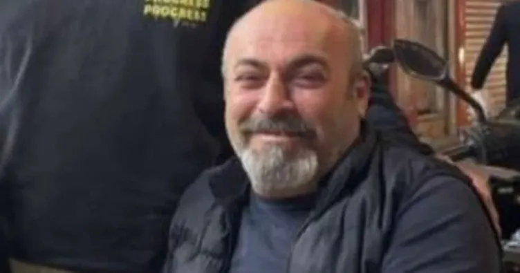 Tarsus’ta alacak verecek dehşeti: Tüfekle vurarak öldürdü!