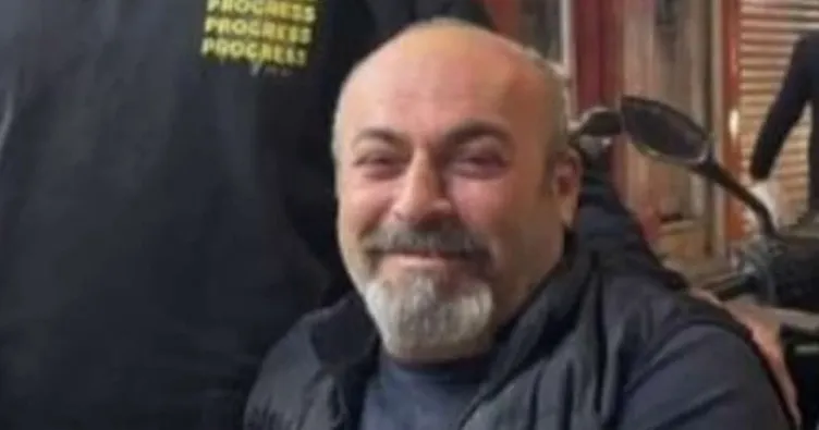 Tarsus’ta cinayet: 1 kişi tüfekle vurularak öldü