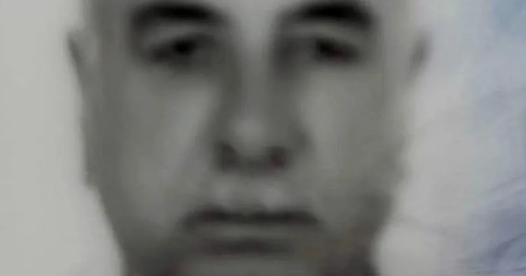 Tekirdağ‘da iş makinesinin çarptığı işçi hayatını kaybetti