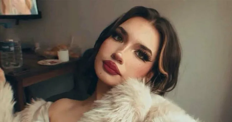 Teslime’yi zeytinlik alanda katletmişti: O cani hakkında karar verildi!