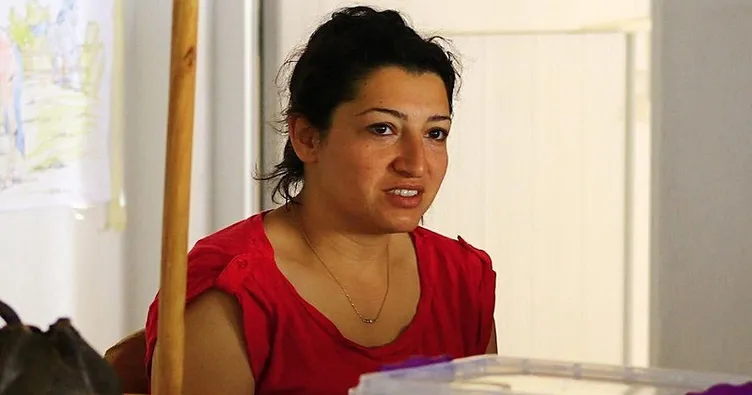 Tuğba Yavaş’ın ölümünde flaş gelişme: Profesör eşe suç duyurusu!