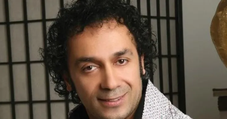 Ünlü şarkıcıya “imar kirliliği” davası! 5 yıl hapsi isteniyor