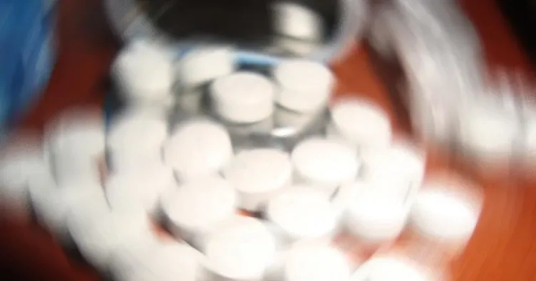 Uyuşturucu operasyonlarında 56 şüpheliye işlem yapıldı