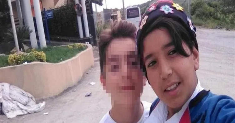 Yalova’da 8 yıl önce tüfekle öldürülmüştü: Kerem Karakaya davasında flaş detay!