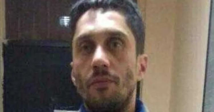 Yeni nesil çetenin dosyası emniyet radarına takıldı