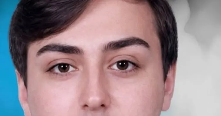 Bolu’da acı olay: Yurtta kalp krizi geçiren üniversiteli öldü!